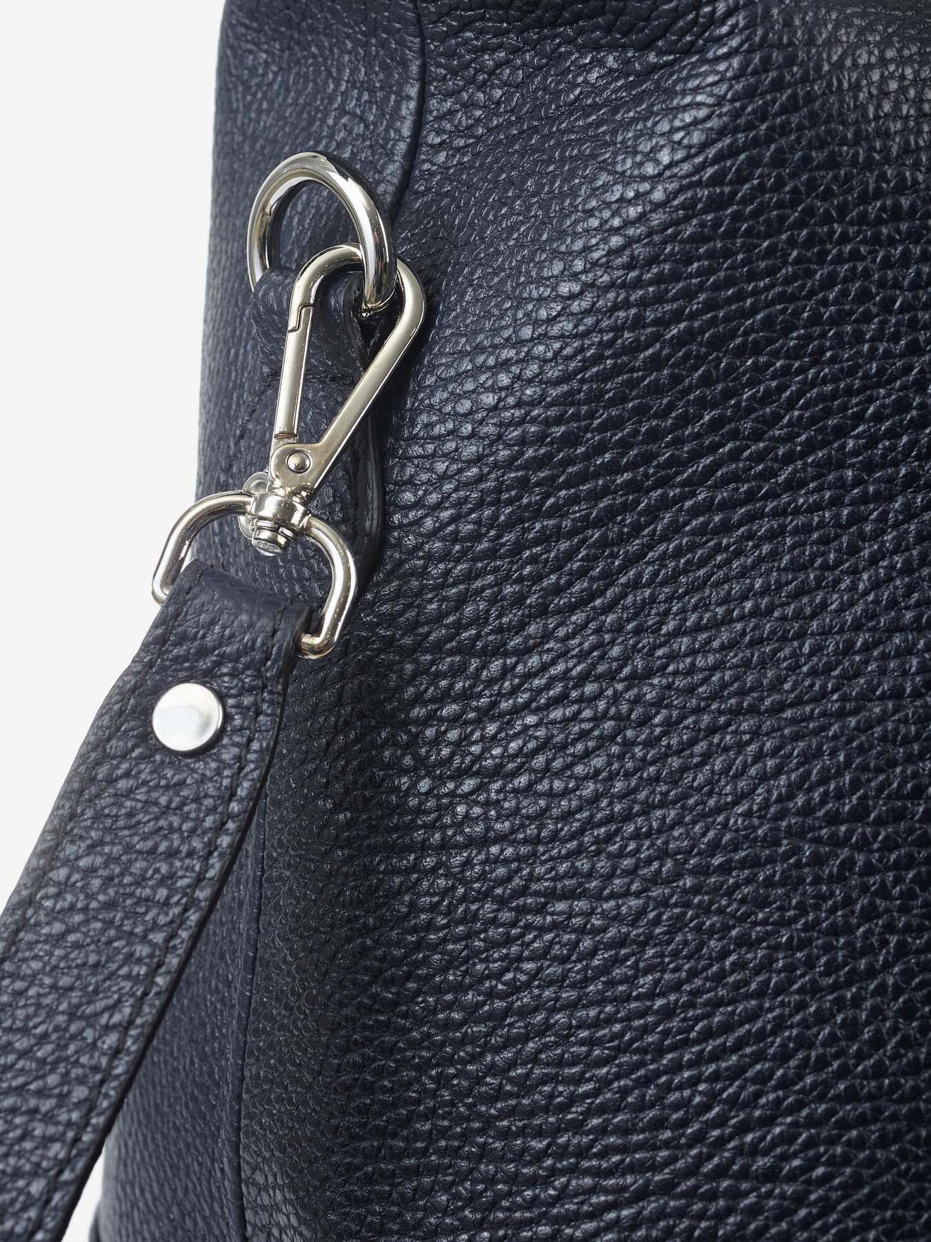 Дорожні сумки та валізи InBag модель 2000000187587 Фото