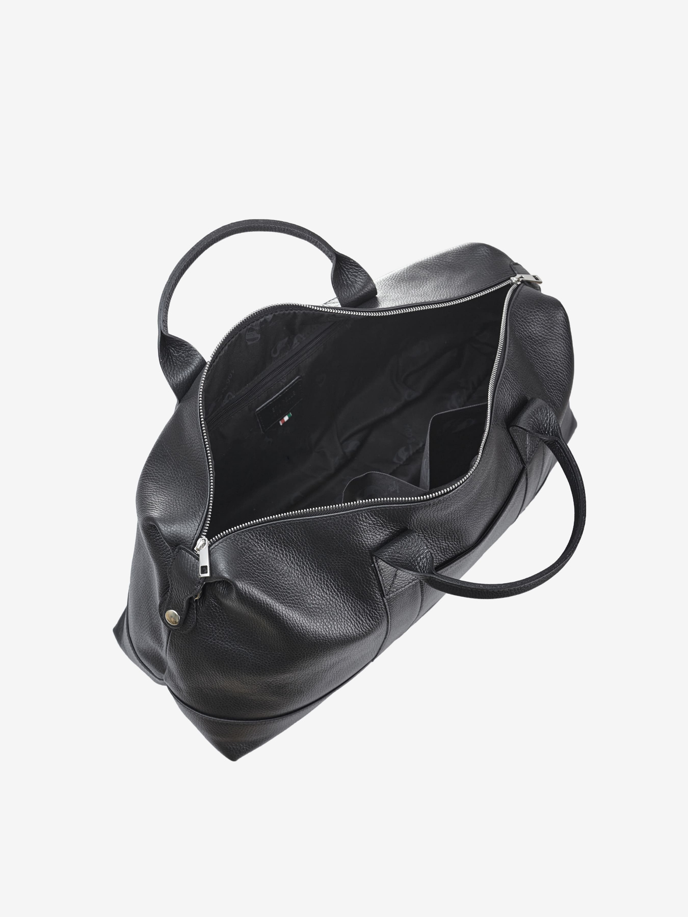 Дорожні сумки та валізи InBag модель 2000000188317 Фото