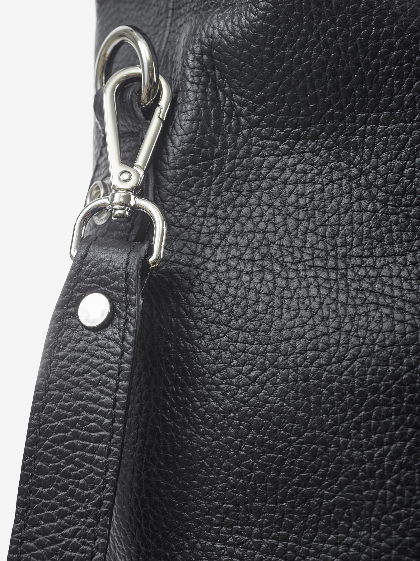 Дорожні сумки та валізи InBag модель 2000000188317 Фото