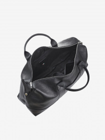 Дорожні сумки та валізи InBag модель 2000000188317 Фото