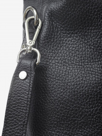 Дорожні сумки та валізи InBag модель 2000000188317 Фото