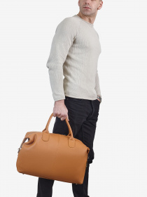 Дорожні сумки та валізи InBag модель 2000000189154 Фото