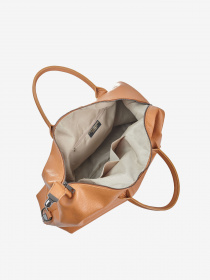 Дорожні сумки та валізи InBag модель 2000000189154 Фото