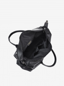 Дорожні сумки та валізи InBag модель 2000000189185 Фото
