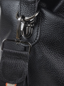 Дорожні сумки та валізи InBag модель 2000000189185 Фото