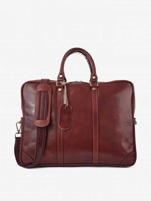 Сумки InBag модель 2000000188676 Фото