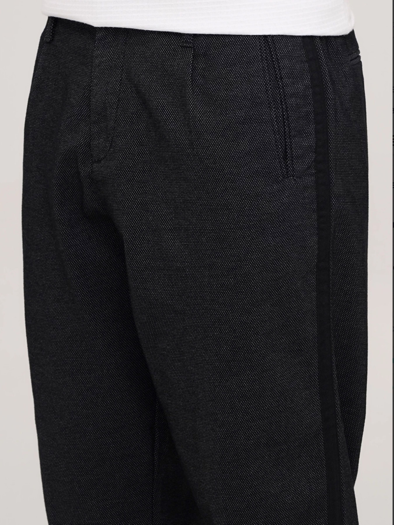 Брюки Mustang Jeans модель 4008457 Фото