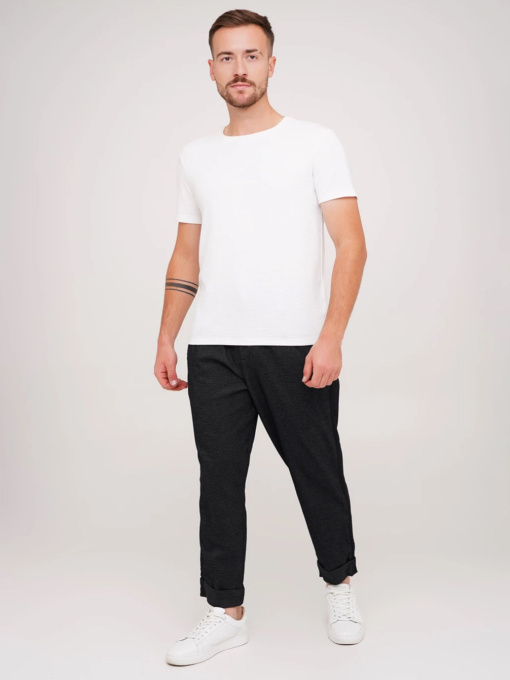 Брюки Mustang Jeans модель 4008457 Фото