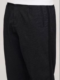 Брюки Mustang Jeans модель 4008457 Фото
