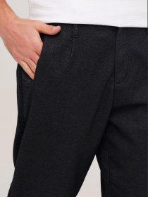 Брюки Mustang Jeans модель 4008457 Фото