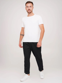 Брюки Mustang Jeans модель 4008457 Фото