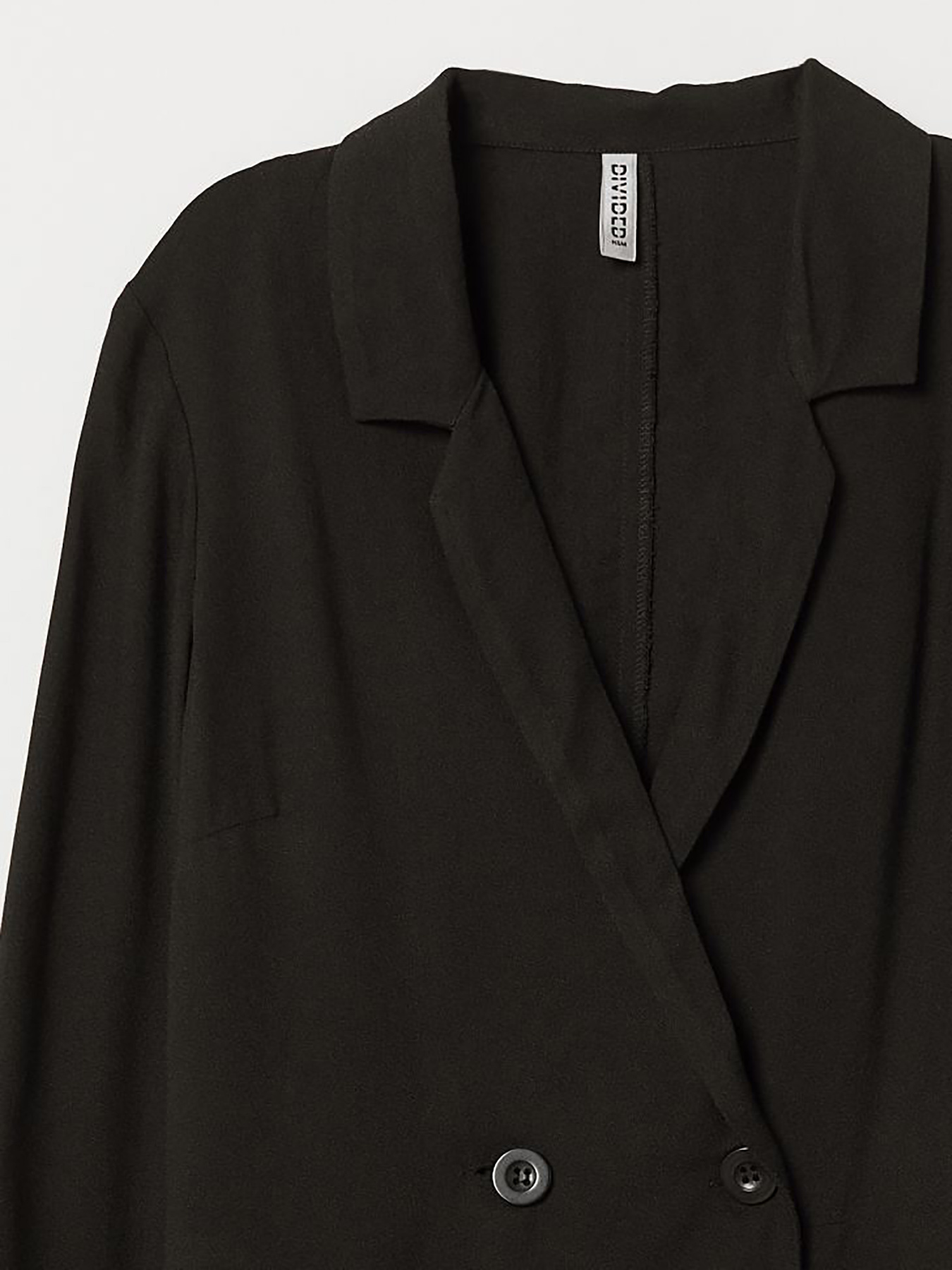 Сукні H&M модель 48453 Фото