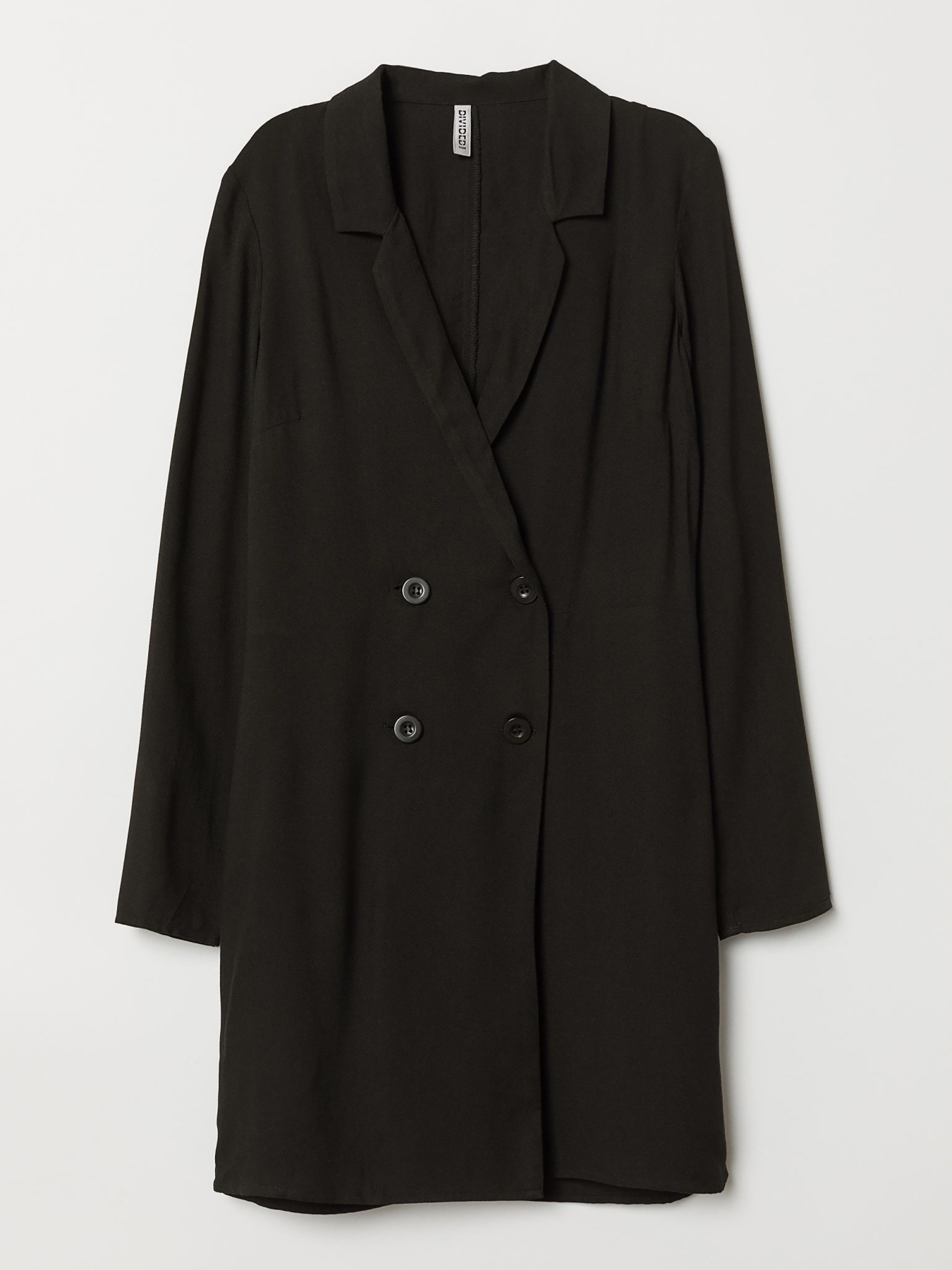Сукні H&M модель 48453 Фото