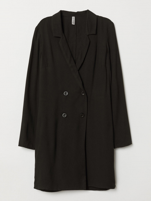 Сукні H&M модель 48453 Фото