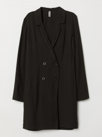 Сукні H&M модель 48453 Фото