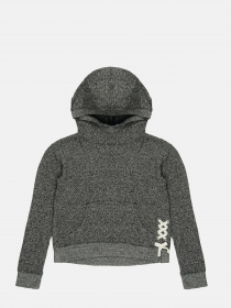 Худи и свитшоты H&M модель 50159 Фото