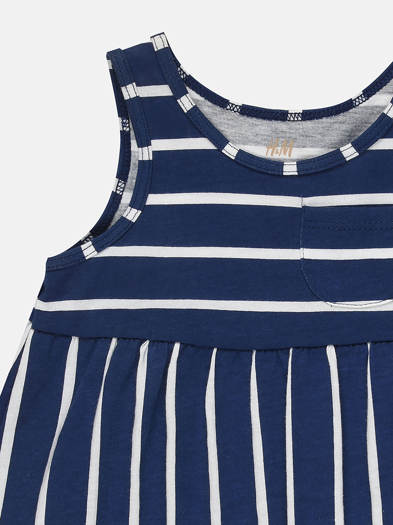Сукні H&M модель 50152 Фото
