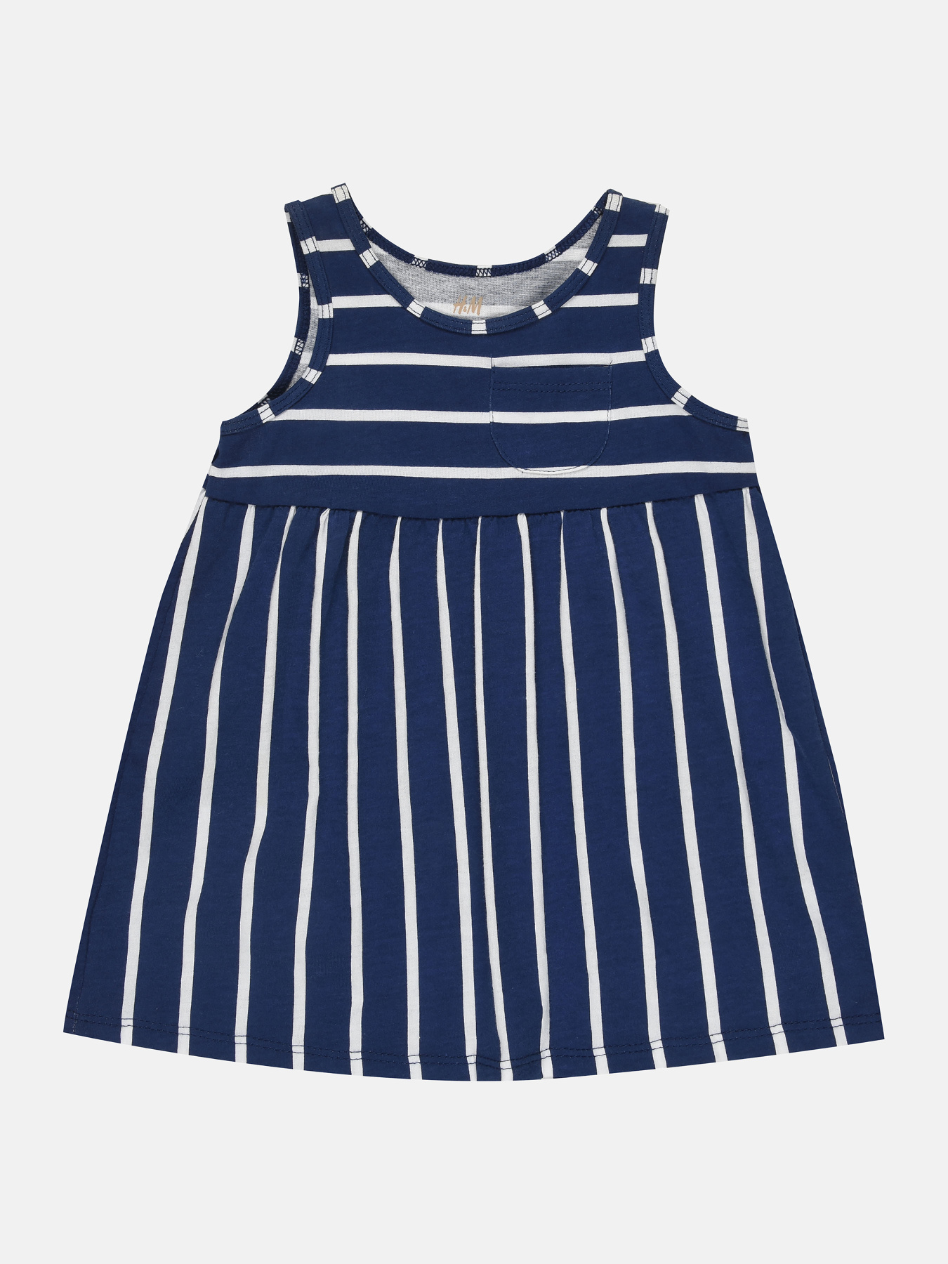 Сукні H&M модель 50152 Фото