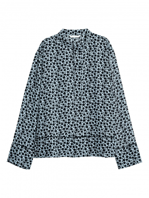 Сорочки H&M модель 65283 Фото