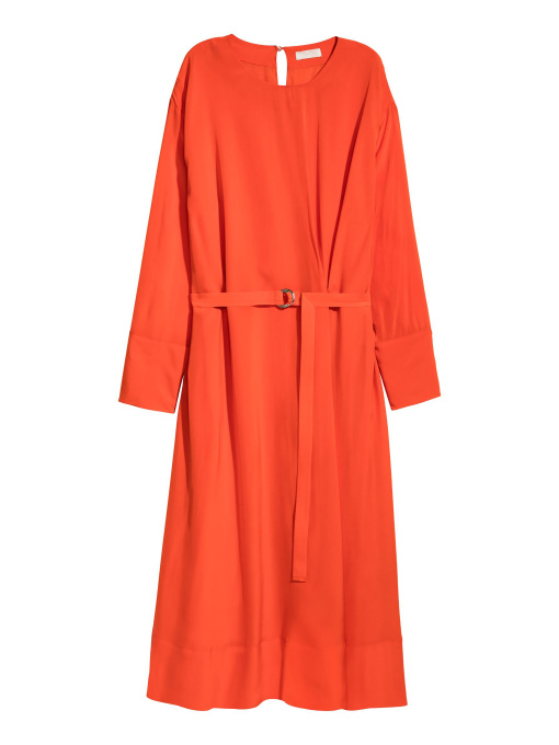 Сукні H&M модель 65261 Фото