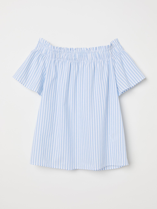 Сорочки H&M модель 65278 Фото