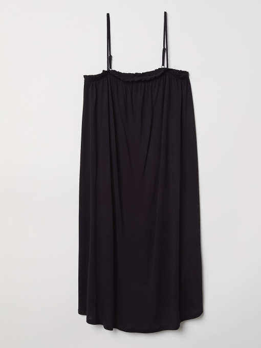 Сукні H&M модель 65279 Фото