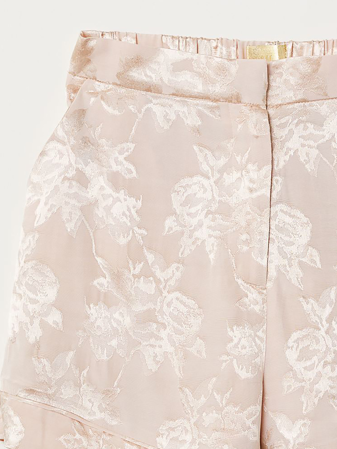 Шорты H&M модель 65271 Фото