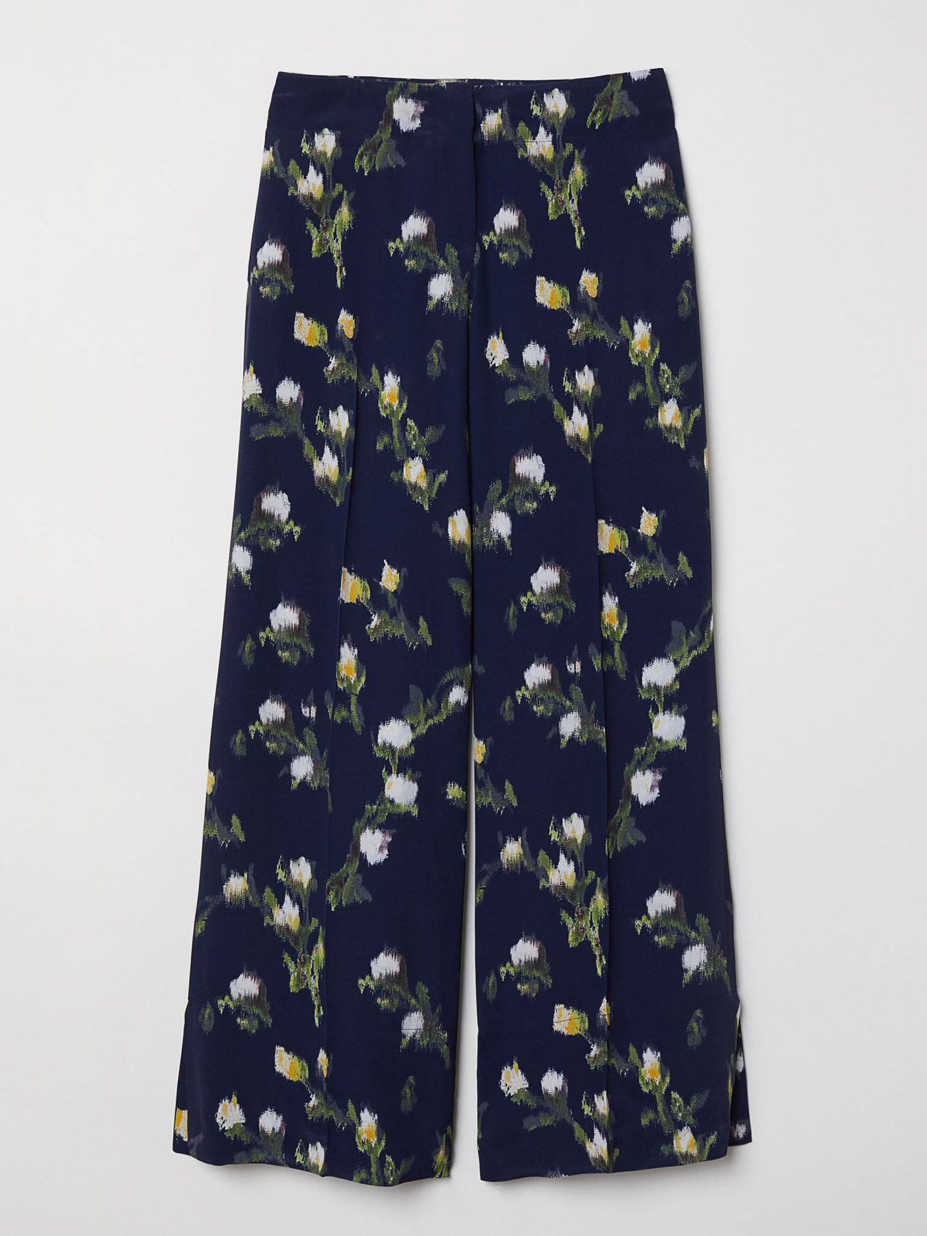 Брюки H&M модель 65275 Фото