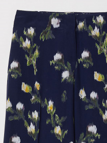 Брюки H&M модель 65275 Фото