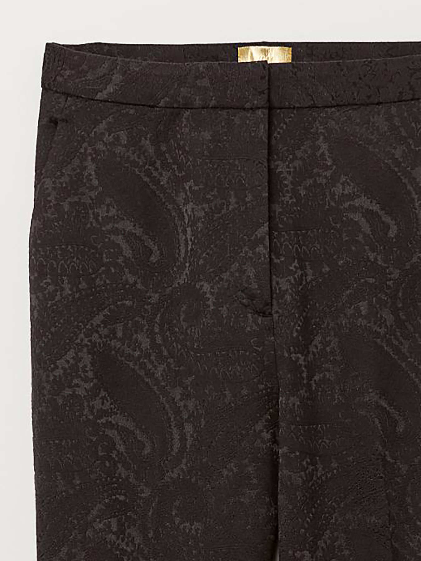 Штани H&M модель 65267 Фото