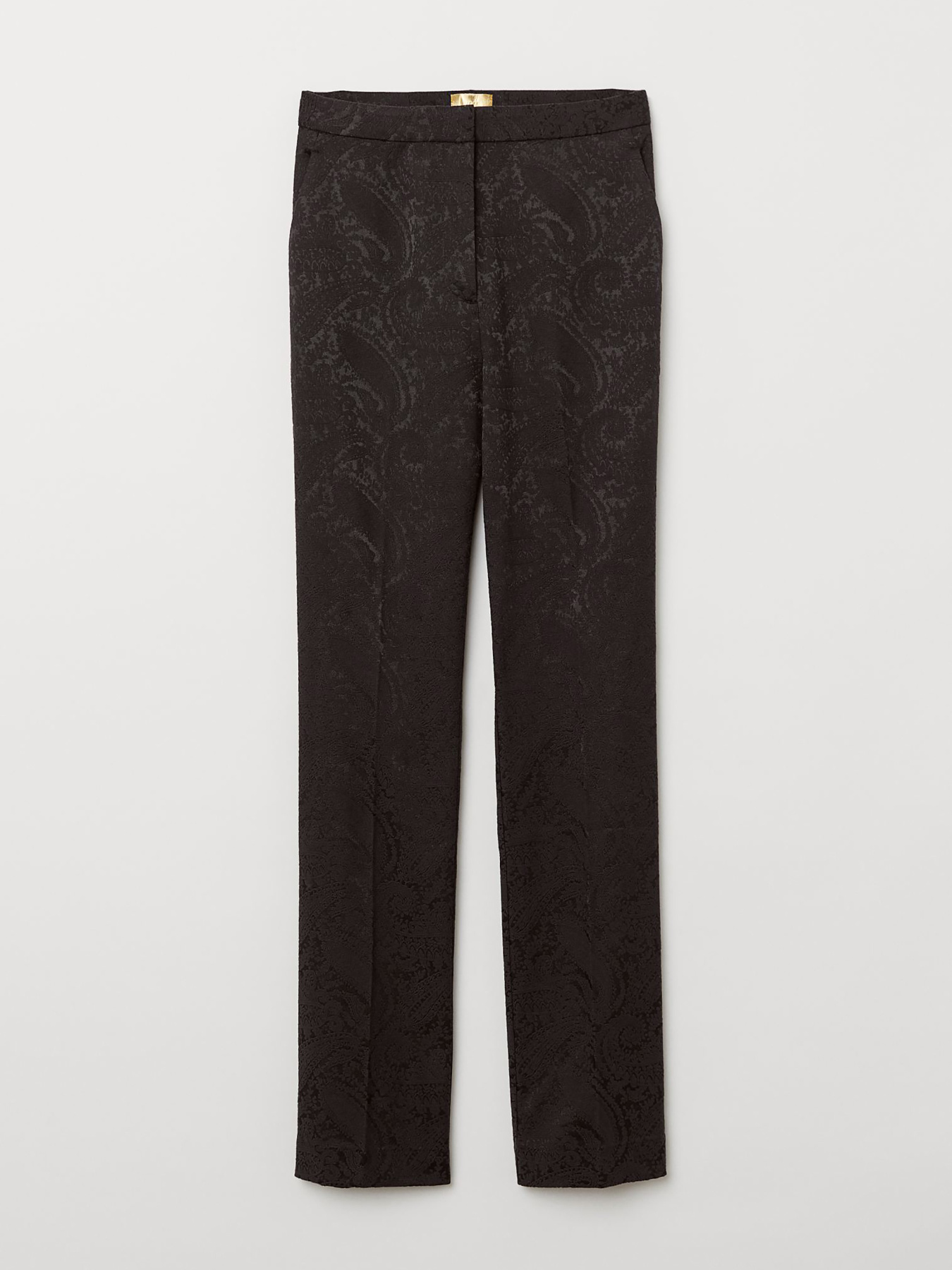 Штани H&M модель 65267 Фото