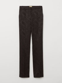 Штани H&M модель 65267 Фото