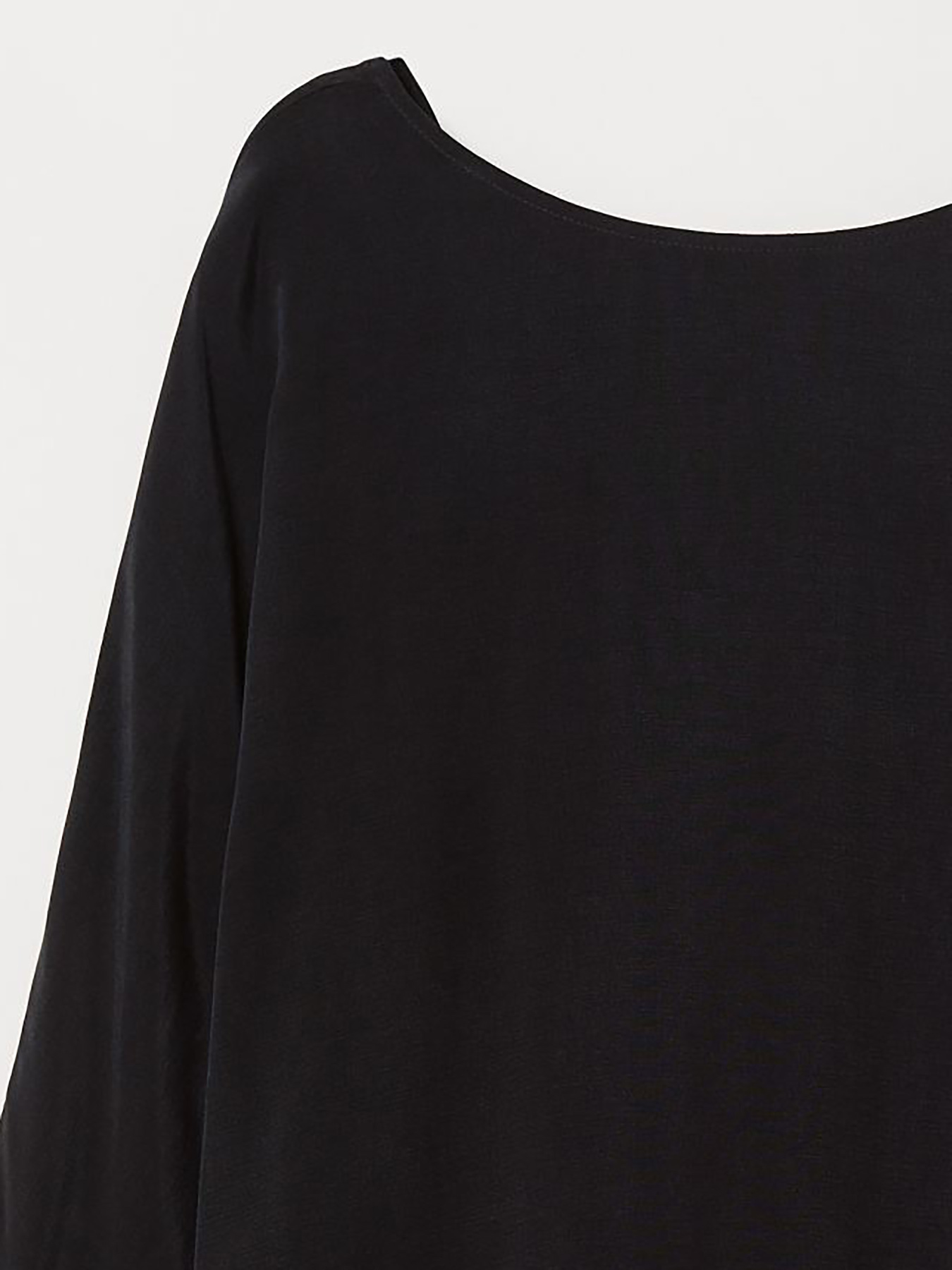 Сорочки H&M модель 65273 Фото