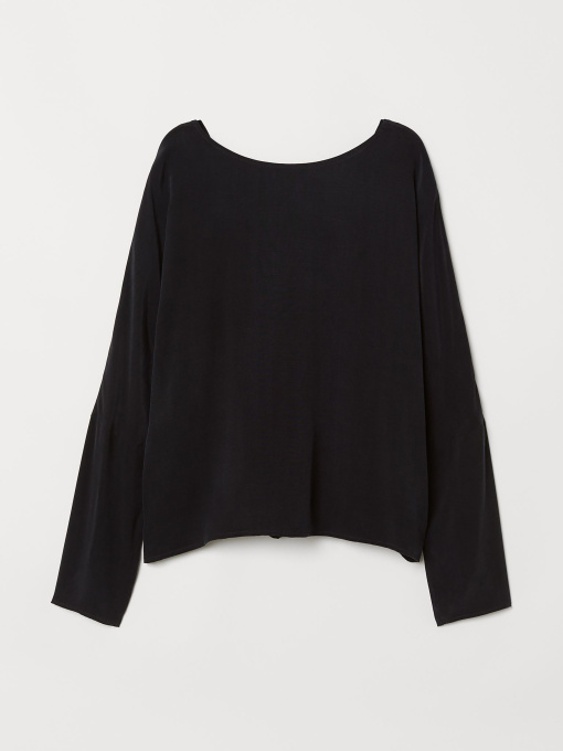 Рубашки H&M модель 65273 Фото