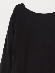 Сорочки H&M модель 65273 Фото