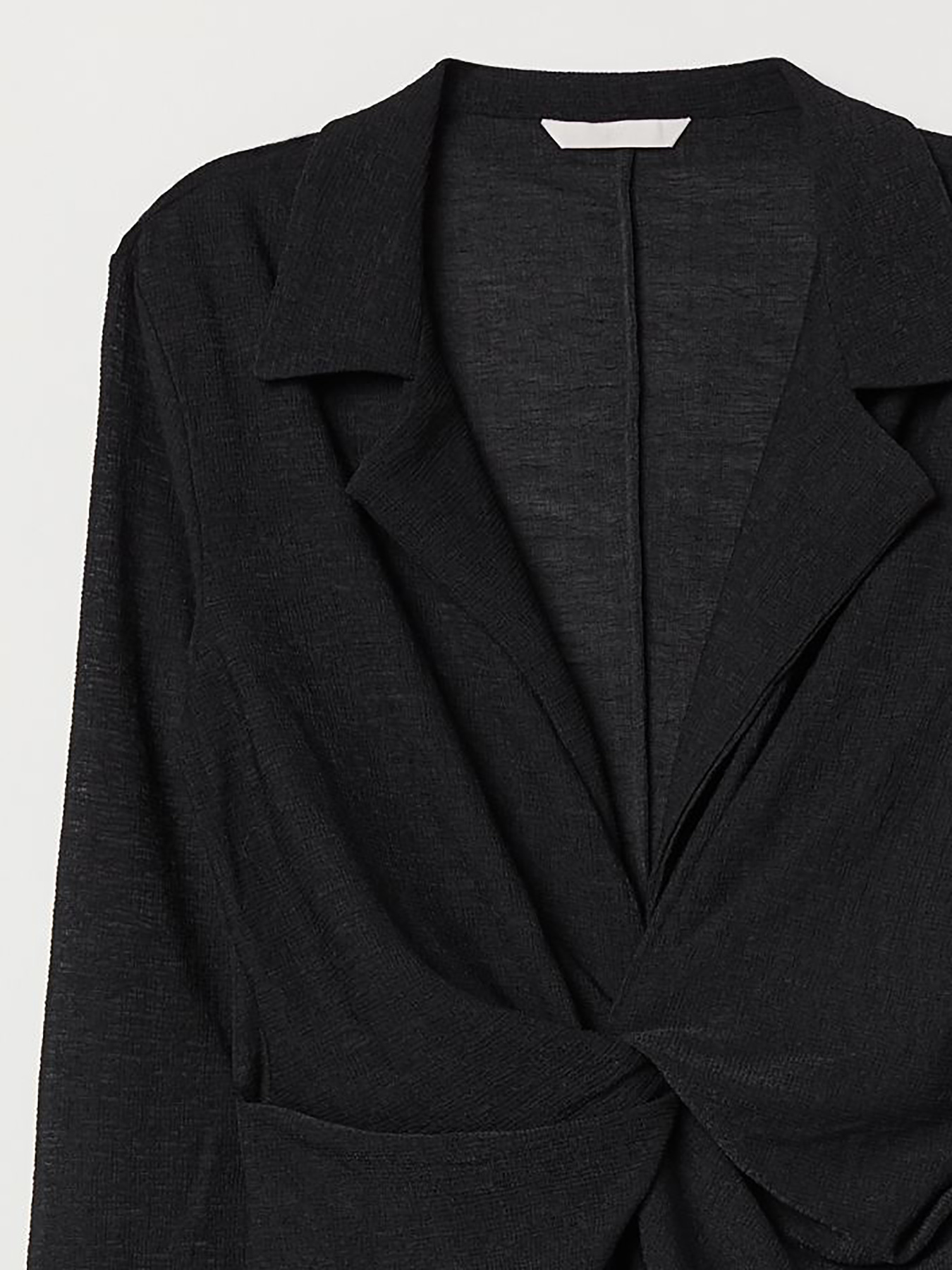 Сукні H&M модель 65282 Фото
