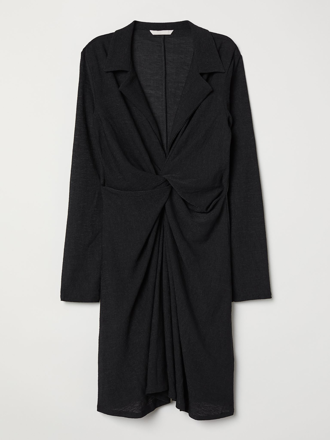 Сукні H&M модель 65282 Фото