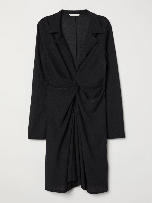 Сукні H&M модель 65282 Фото