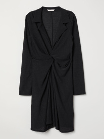 Сукні H&M модель 65282 Фото