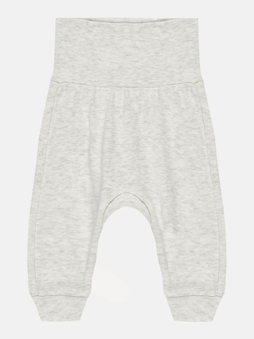 Брюки H&M модель 50090 Фото