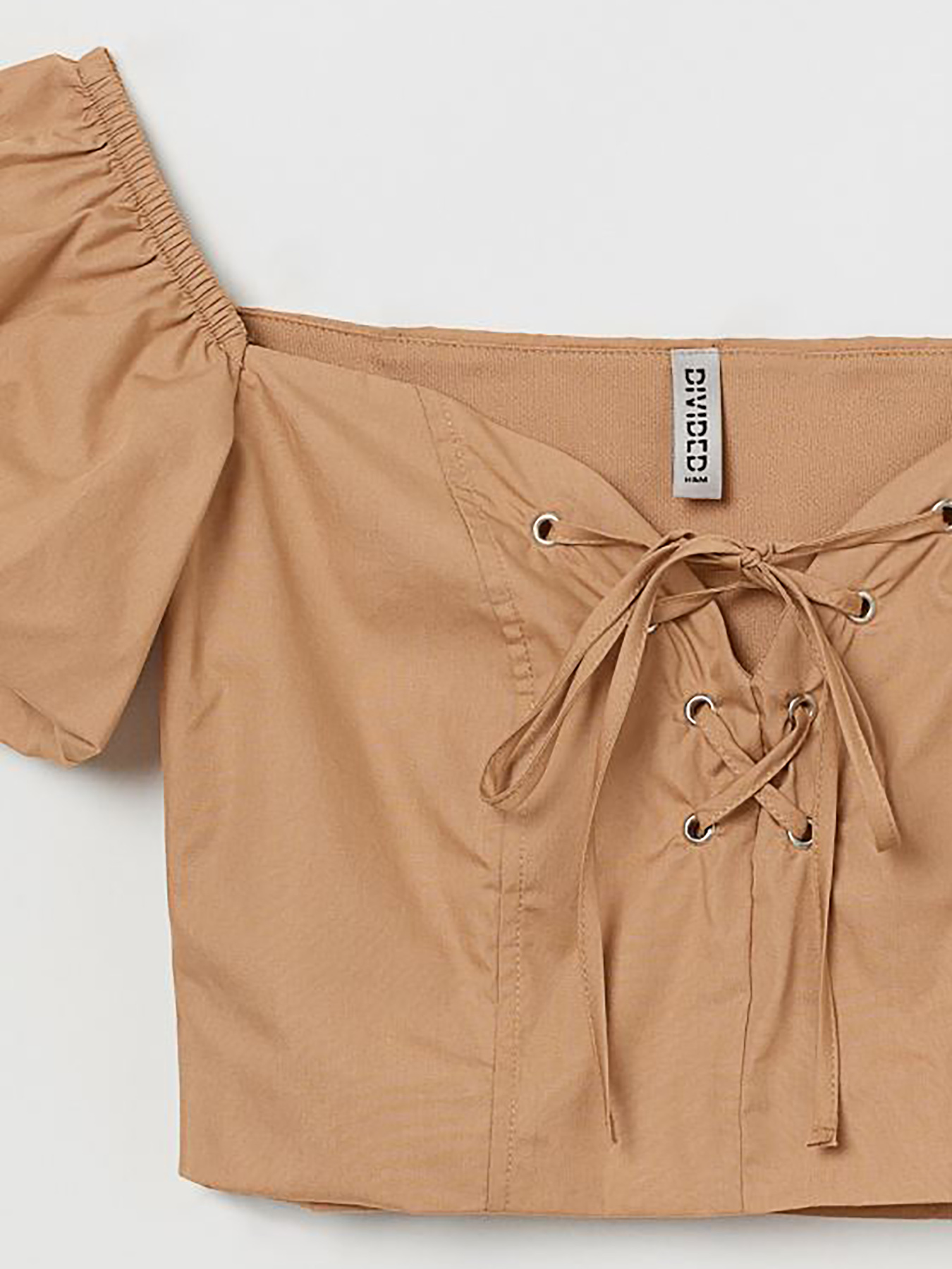 Футболки і поло H&M модель 55016 Фото