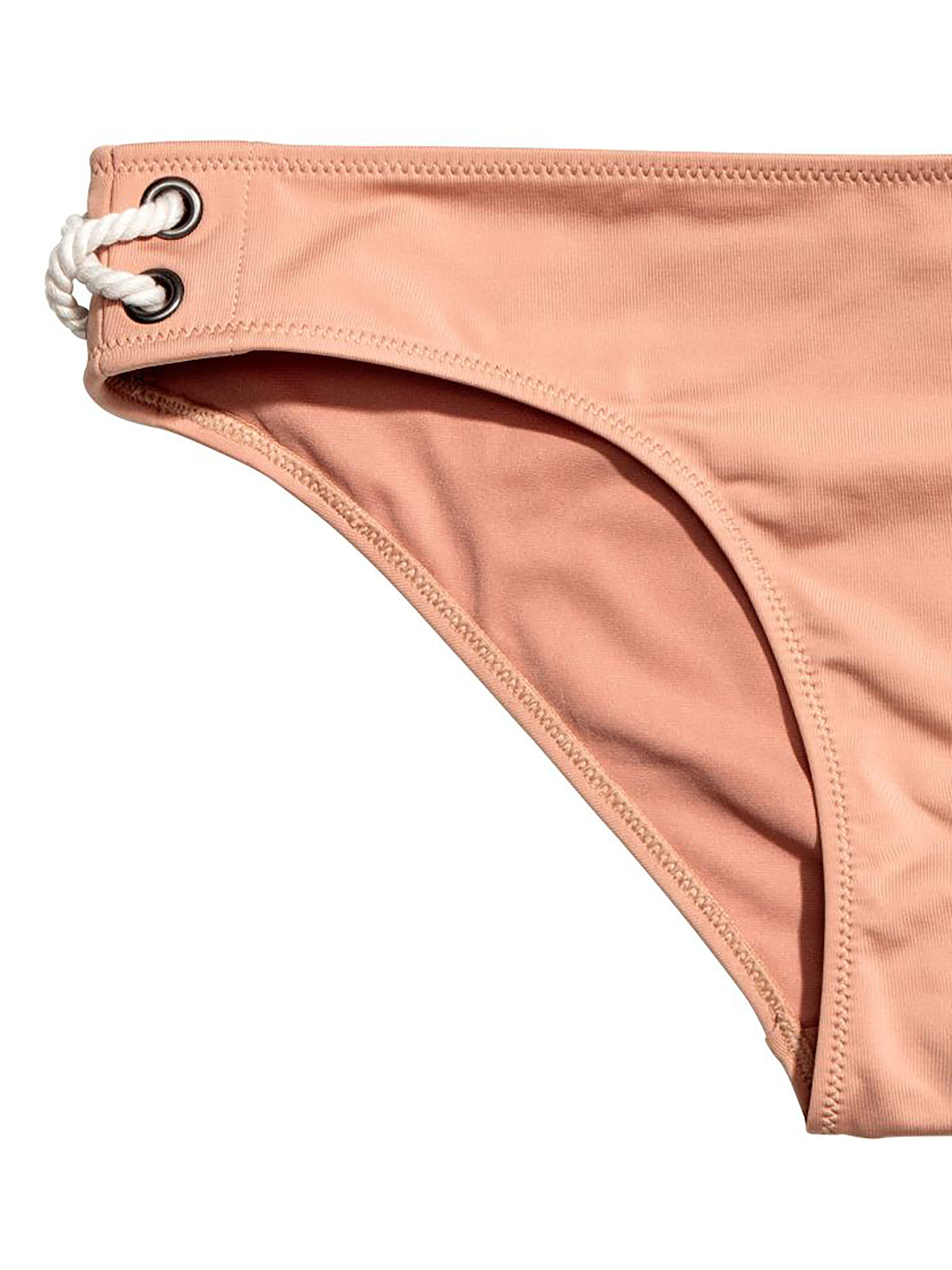 Одежда для пляжа H&M модель 56217 Фото