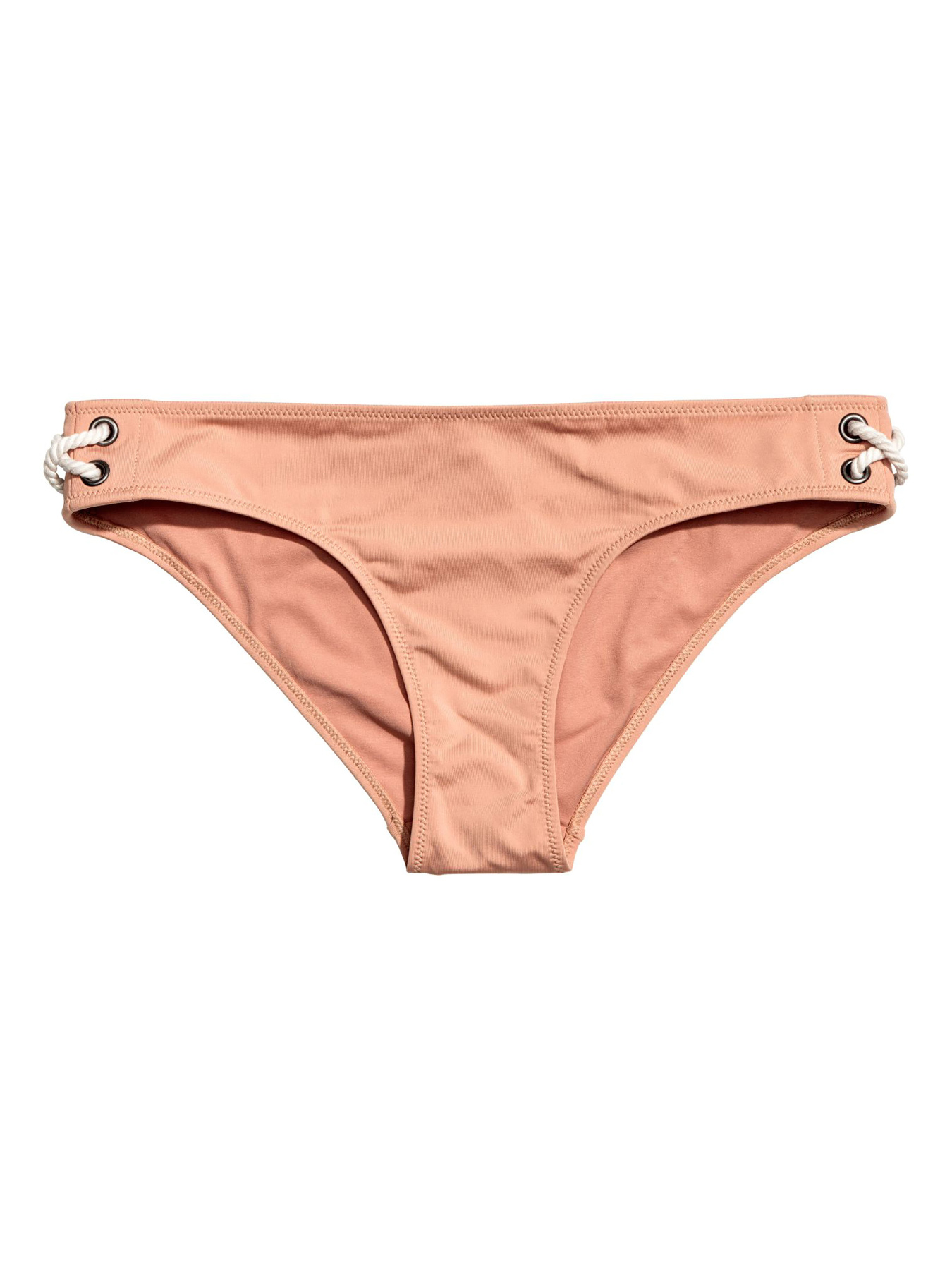 Одежда для пляжа H&M модель 56217 Фото