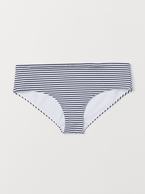 Одяг для пляжу H&M модель 59222 Фото