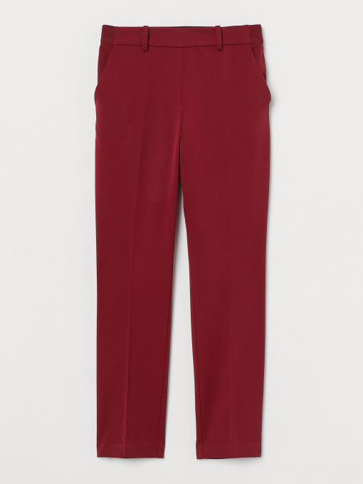 Штани H&M модель 59186 Фото
