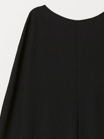 Сукні H&M модель 63496 Фото