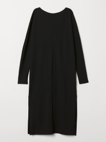 Сукні H&M модель 63496 Фото