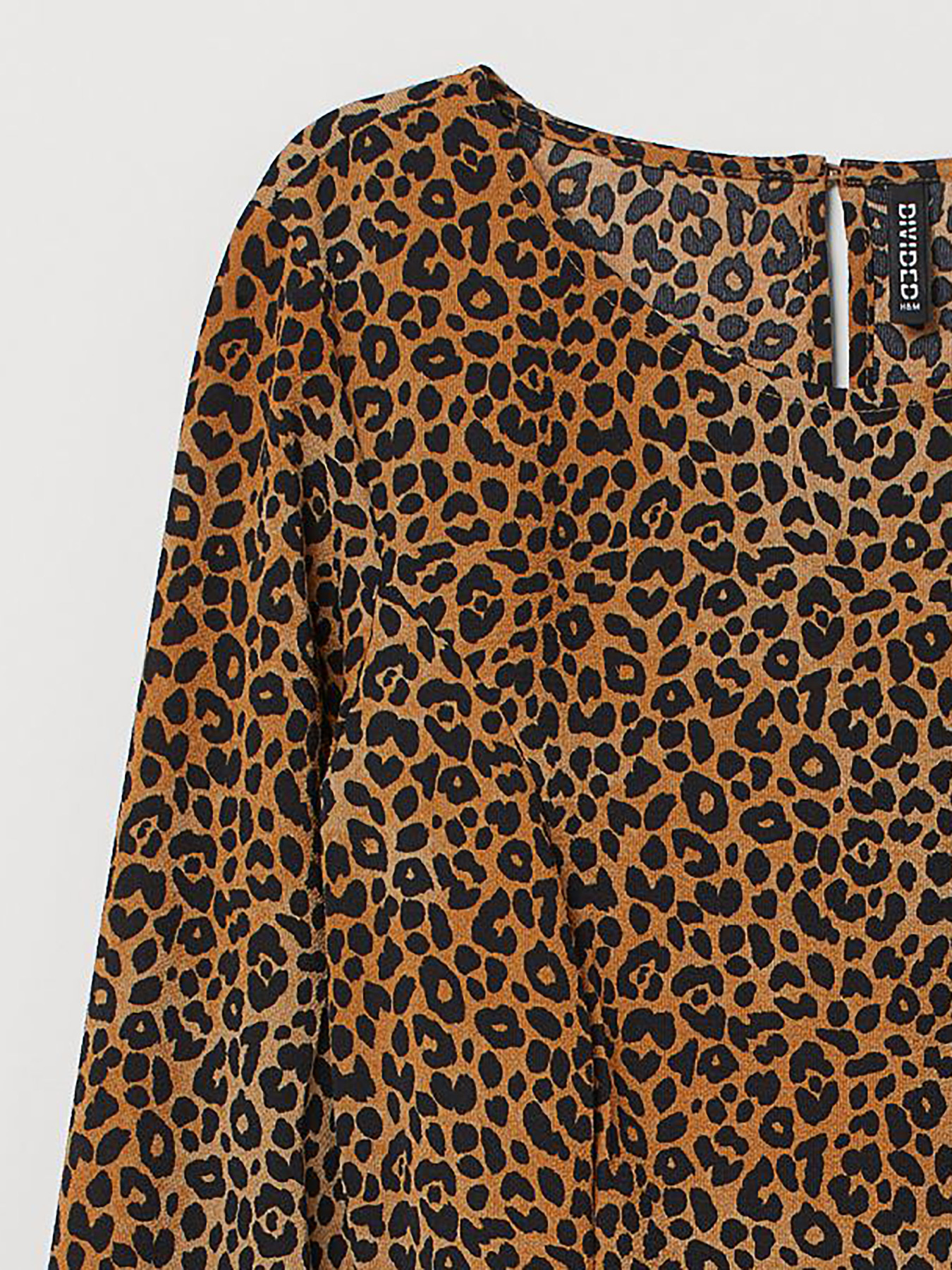 Сукні H&M модель 63486 Фото