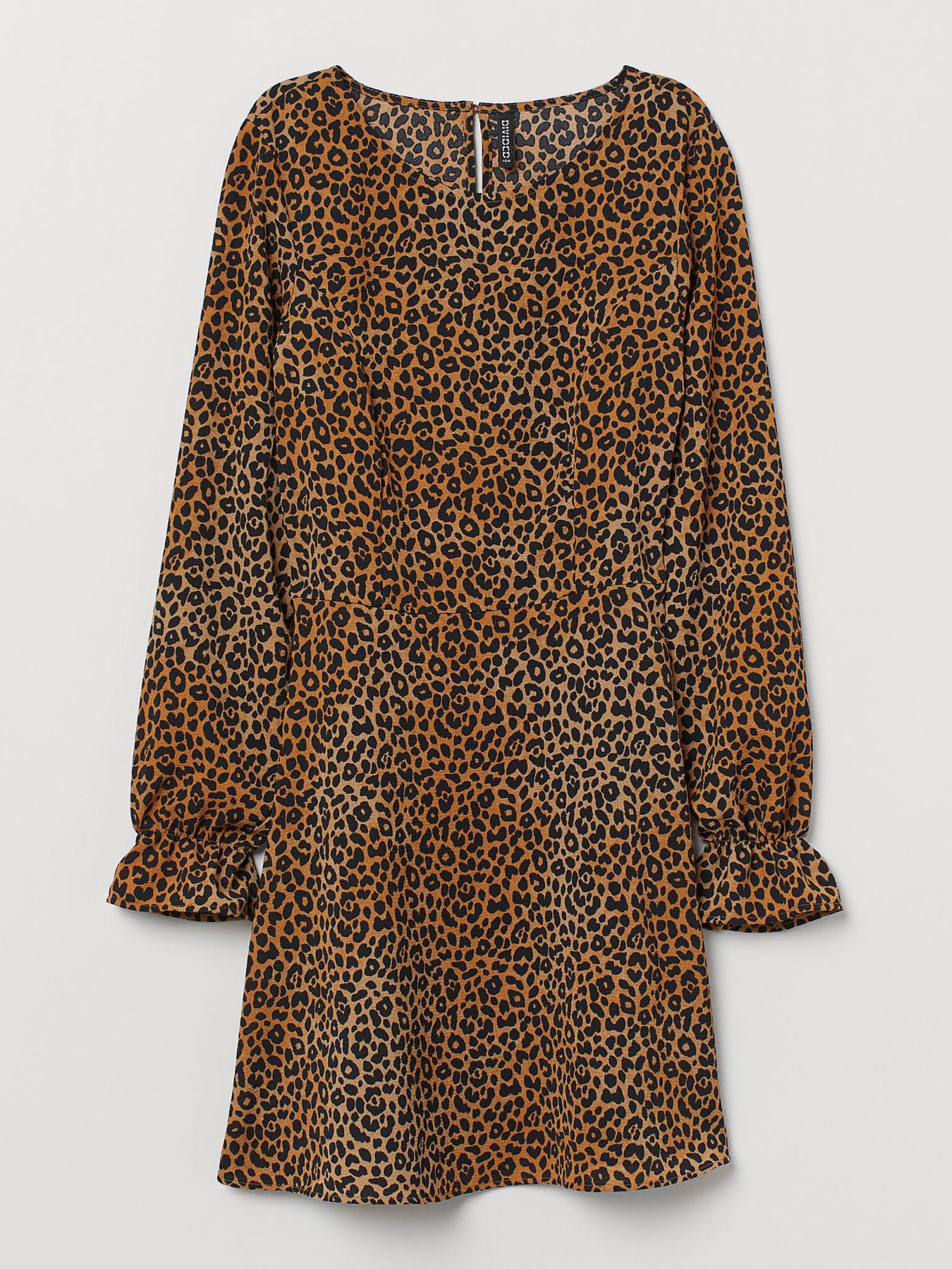 Сукні H&M модель 63486 Фото