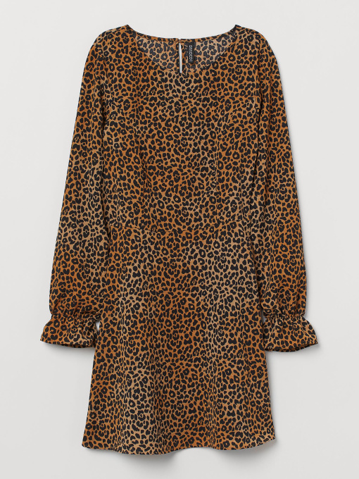 Сукні H&M модель 63486 Фото